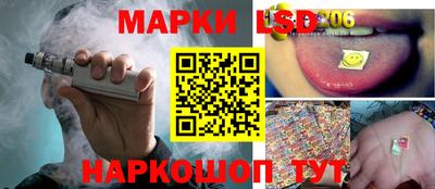 бутират Кунгур