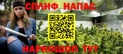 амф Кулебаки