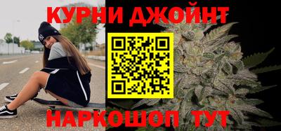 бутират Кунгур