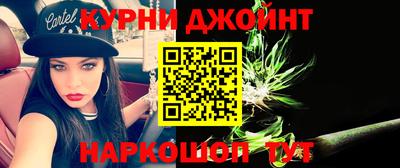 индика Кумертау