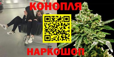 амф Кулебаки