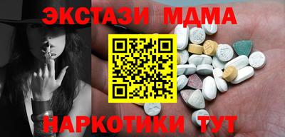 бутират Кунгур