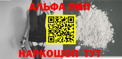 бутират Кунгур