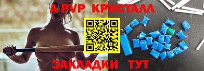 бутират Кунгур