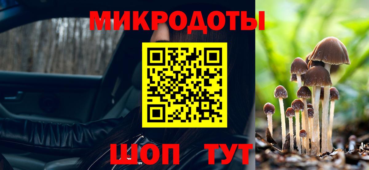 Галлюциногенные грибы мицелий  Псилоцибиновые грибы MAGIC MUSHROOMS  Вход с VPN  Прокопьевск 